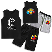 ͯbļͯдͯoTС+ᘿѝ2l5227