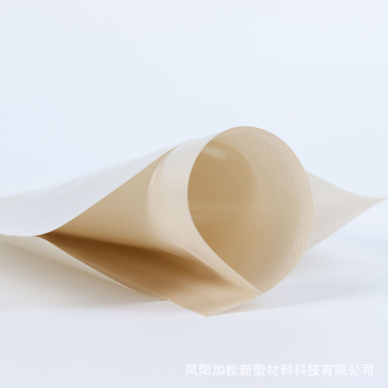 亚马逊 toaster cooking bag跨境批发零售特氟龙烘焙不沾烤面包袋|undefined
