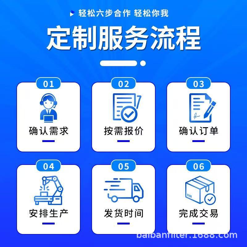 13327512018 13321439407 Kl149 13327512019 Gasoline Filter