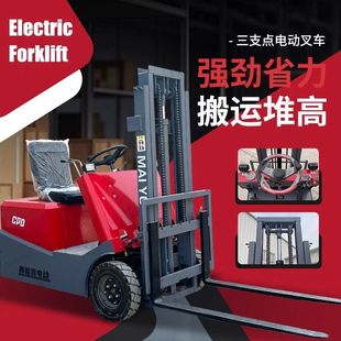 С��늄Ӳ�܇��֧�cҺ������������݆�bж0.5���}���췿1�����\܇