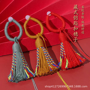 �²�ʽ5cm�d�����K����耳׿۰�������֙Cָ�h����S�����l�r ��