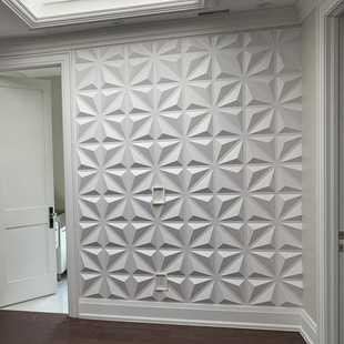 ���ΰ�͹���S��3D���w�ʯ�������󠝱����帡�����b��N��ճ