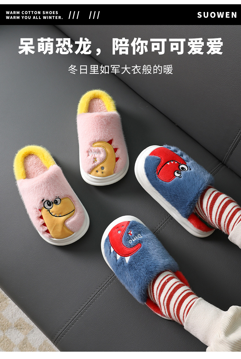 h26Qiv6hyNTv/MvD3ktWwKYJOOHEALh5SVww