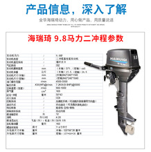 9.8R_̴C ឝOC ƤͧC ˮϴÒ{