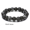 Bracelet natural stone for beloved, Aliexpress, wholesale