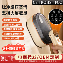 �¿��ֳ�����ȫ�Ԅ��٠C�C��y���������������С�Ϳ羳��ٶ�