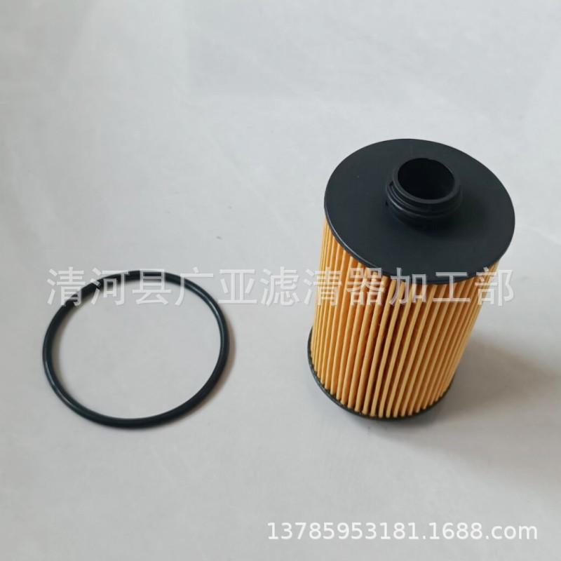 QQ图片20240814155914_conew1
