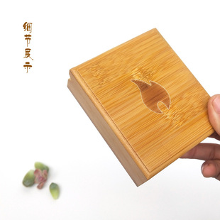 ���]���ͶYƷ���bľ��  �ֹ����������� ��ľ����ռ{�Ќ�ľ