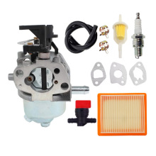 ������XT650 XT675 XT149 20371 6.75 149CC 1485359-S ������