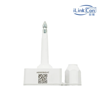 Anti-Theft Xiang'Anbao Ct3002 – GPS Locator