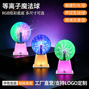 �¿�ħ���W���ħ���{�G��ɫ��Շ�Сҹ��USB�o��x�����ħ����