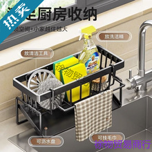 �N�������ˮ�坍��Ĩ�����d�rˮ�����^ˮ��ϴ����䓽z�ռ{����