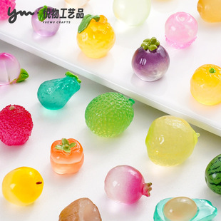 ҹ�����ʳ�����������ˮ������ diy�b�Ʒä�����������С�[��