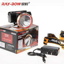 �J���S��ֱ�N����LED�^����������ҹ��h�䳬�L�m���V��������