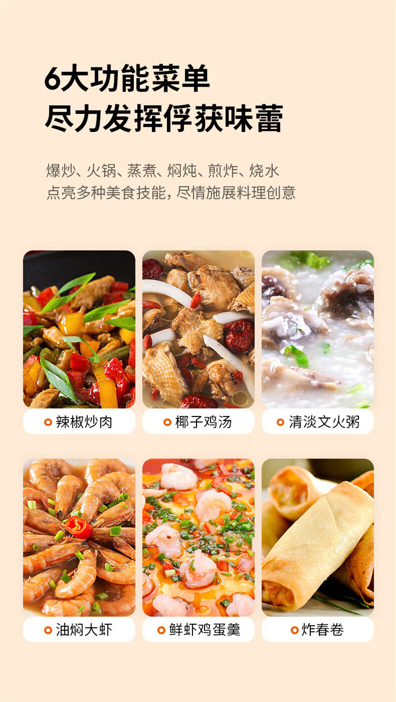 九阳电磁炉C21S-C2130 (14).jpg