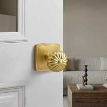 ؐ�ךW�͹ŷ�ʽ�҃�ľ�T�l���g�����Ϲ���������ҽ�ɫ�p�ݷ��T�i