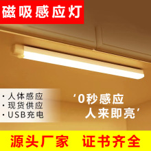 led�^���L�l���w�Б��� ���ʽ���ܟo���������ƙ���������Сҹ��