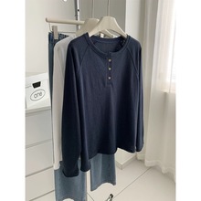 �������á��＾�n��~�ۈA�I��ɫ�L��t��Ů�ɳڸаٴ��@�����·�