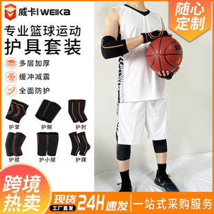 �S��ֱ�N�oϥ�o���o���oС���o���o����Ů�@�����\���o�����b