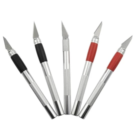 其他刀具;机用刀片;刀片