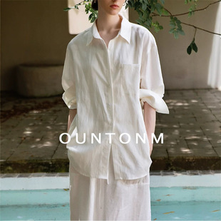 COUNTON ��z���鷽�I�r�� �ɳ������ļ��������m�L���r��