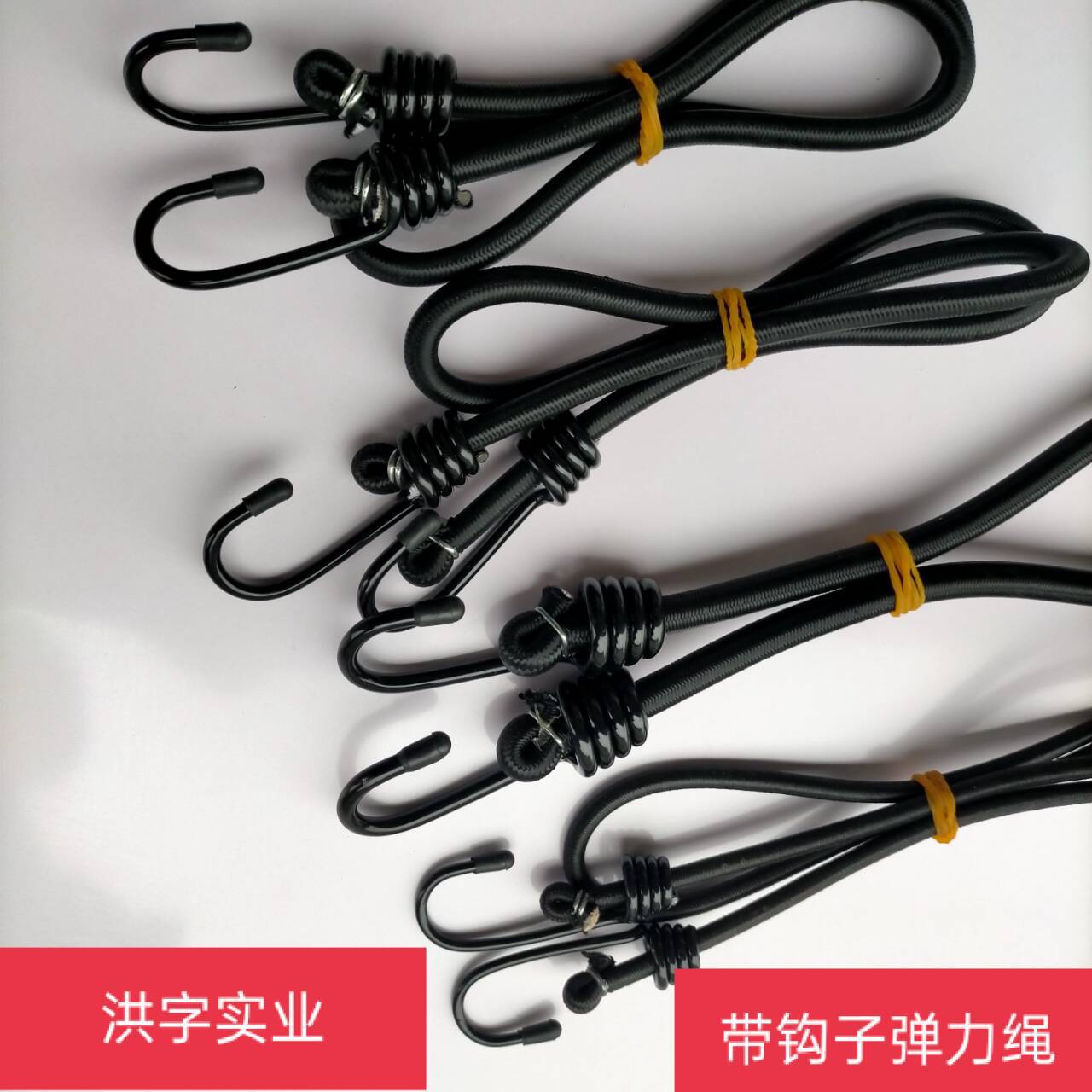 QQ图片20211206202917