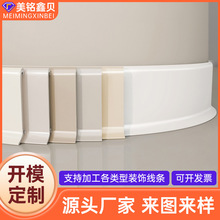 ��ɽ�S�Ҷ��Ƽӹ������X�Ͻ����_���Oխ�A�����������L�ɏ����_��