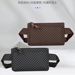 �������ð��������W����ץ���������r���ŷ����ʿ�A���̄����ð�