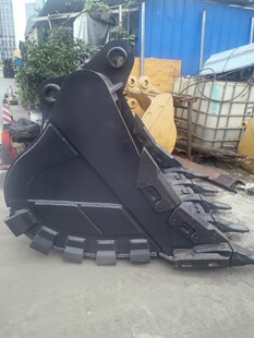 2.0���ڶ�  �ӏ���ʯ��     xe900�ڙC�P��