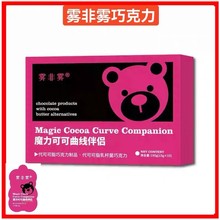 FFħɿHȼȼɿ֬ɿƷһ15w