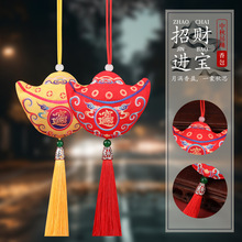 �¿����괺������������Һ��J���ξ��^܇�d�������L�h���S����