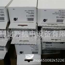优势供应全新 NEDO 尺子 450111 全系列产品 实物拍摄