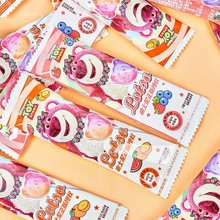 ʿ.pζǲݮܿɐ۰bYcϲǌ՝M°