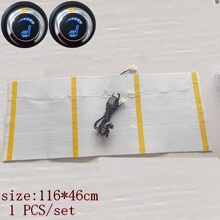 ��܇̼�w�S�ӟ����Σ�6�n���o�p�_�P���ߴ�116*46cm