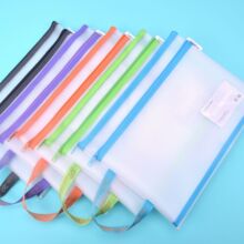 ������С����a4͸���p�ӾW���ļ�����朴���߅��ˮ�n�����ľ߹P��