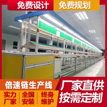 �M���늳ػ������a�� �o���F��������朽M�b���a���S�����MҎ��