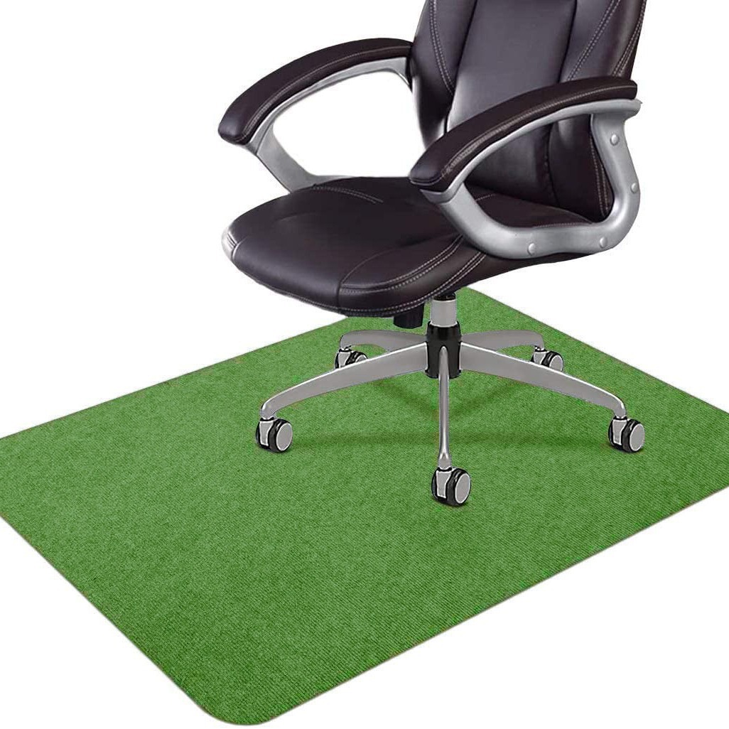 과일 그린 [접착제 없이 자체 접착 가능]