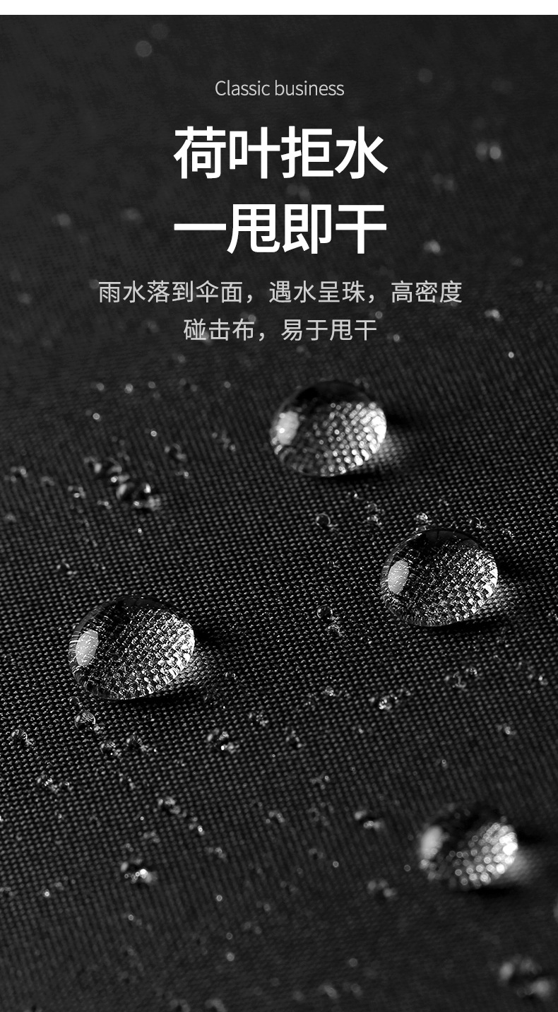 雨顺-新款劳斯莱斯三折自动伞_05.jpg