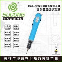 SUDONG�ل�����׃��СŤ��늄��ݽz��СŤ������������Ť�����{