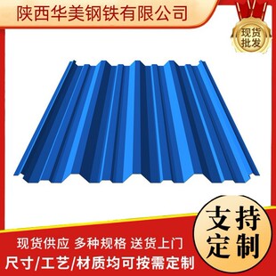 ���޲���߲��˰�F؛ ����FƤ�ߘǳа������ ���˰��������l