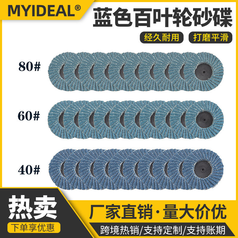 一键复制_20220910142354