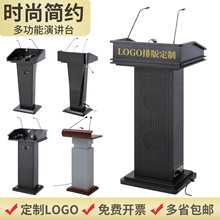 ���P�ӭ�e�Ӵ�̨�������v̨�͏d�ۘǲ���ԃ̨�v̨�����ƄӰl��̨