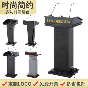 ���P�ӭ�e�Ӵ�̨�������v̨�͏d�ۘǲ���ԃ̨�v̨�����ƄӰl��̨