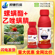 �л���Խ 30%���\�������\������¼��t֩���~�\�rș���x���\��