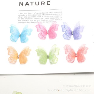 ���ñ������� ����p�Ӽ����� diy����l��^��� INS�������