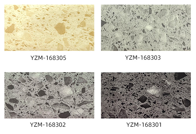 O1CN01XPeDZ52GvJufUm8VN_!!2206767569077-0-cib.jpg?__r__=1679477499773