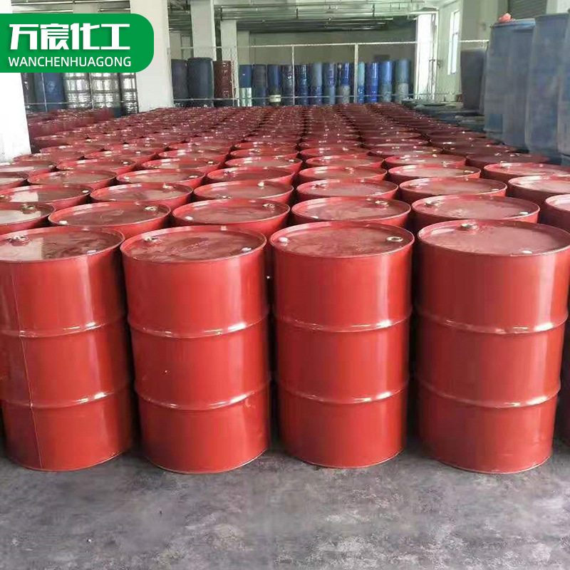 化工厂家批发涂料稀释剂 pu底漆用稀料稀释剂 油墨油漆稀释剂