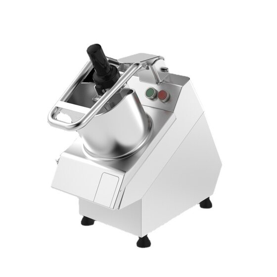 ASAKI Yamazaki commercial vegetable cutter canteen hotel kitchen vegetable potato shredded slicer slicer