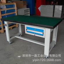 �͛_������܇�g��ˮ���Ӻ���o늾S�������͹�����܇�g�S�޲���̨