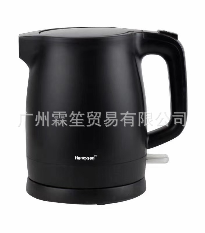 검은색